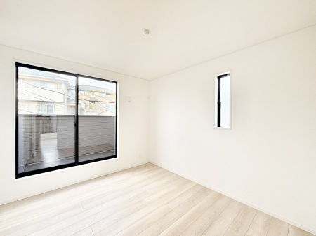 �q������ ��������̂����������͋C�����������ł��ˁB 