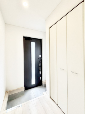 ���� �V��܂ł��錺�֎��[�ŁA�Ƒ��S���̌C������������[�I 