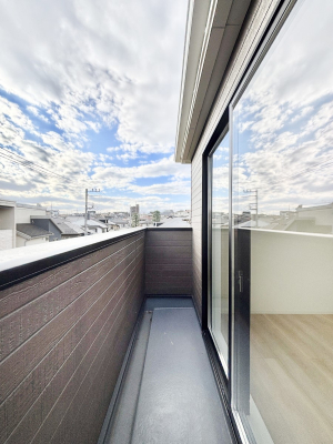 �o���R�j�[ �������o���R�j�[�������R��������̂������܂��B