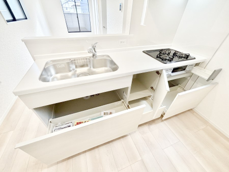 ���̑����� �g���₷����D�悵���X���C�h�����[�^�C�v�I