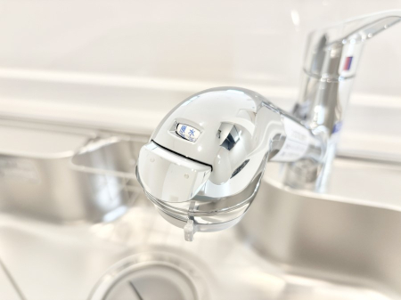 ���̑����� ���ł������Ȃ��������������B��̐����Ő������Ə򐅂��g�������B