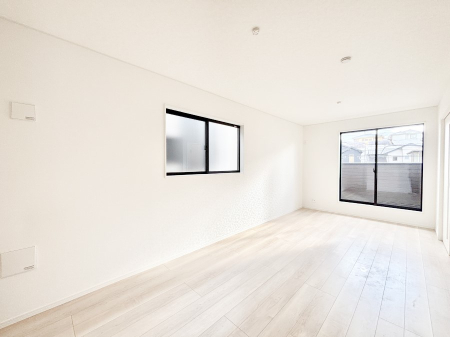 ���r���O ��������̂������r���O�ł������Ƃ����e�B�[�^�C�����I ���C�ɓ���̃O���[��������΍X�ɐS�n�悳���A�b�v�I