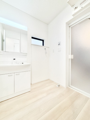 ���̑� ������������ʉ��ώ��Œ��̐g�x�x�����K  