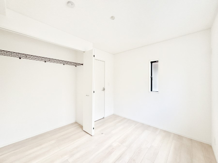 ���̑����� ���������̃X�y�[�X�A�ǂ�Ȃ������ɂ��邩�Ƃ��Ă��y���݂ł��ˁI 