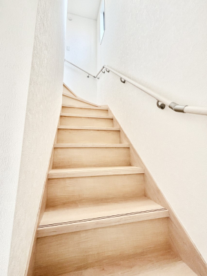 ���̑� ���S�����l�����K�i�ɂ͎肷���ݒu���Ă��܂�