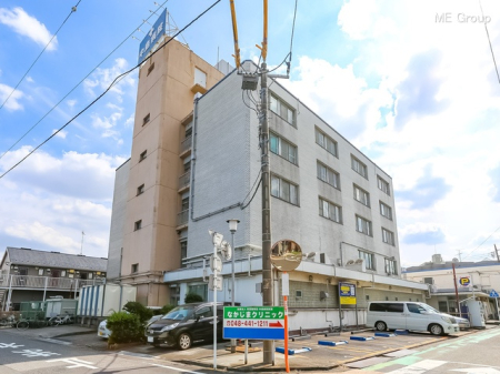 ӊ X[p[ 550m IR[n쒬X