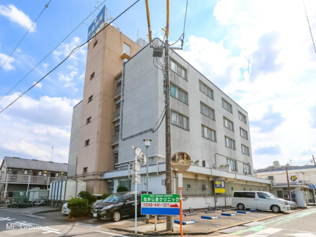 ӊ X[p[ 550m IR[n쒬X