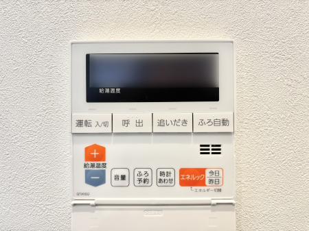 ̑ Lb`XCb`  