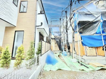 nOώʐ^ A肽Ȃ}Cz[