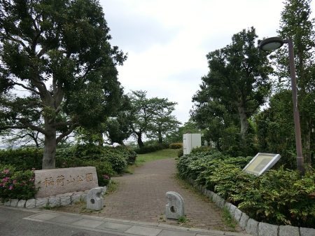 ӊ  700m ׎R