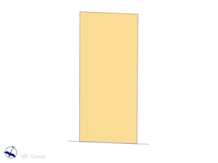  }ʂƈقȂꍇ͌D