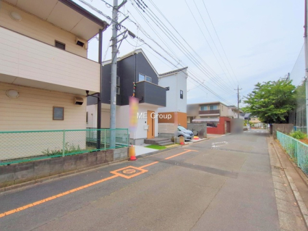 nOώʐ^ -