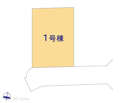  }ʂƈقȂꍇ͌D