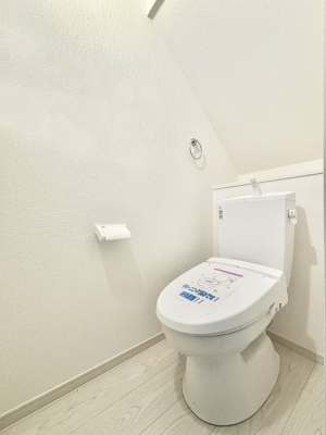 gC 邭̂gCłB 