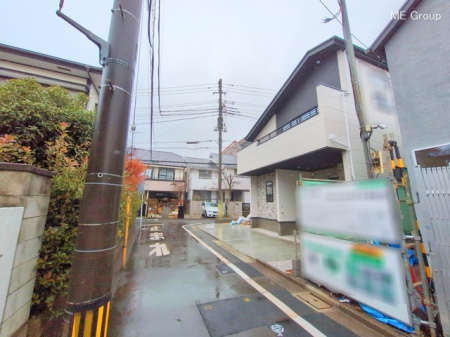 nOώʐ^ -