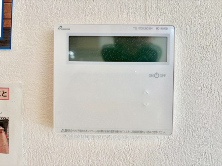 ̑ 탊RŉƎX[YɁB