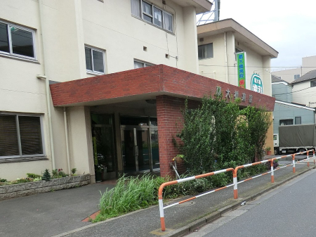 ӊ a@ 600m 勴a@