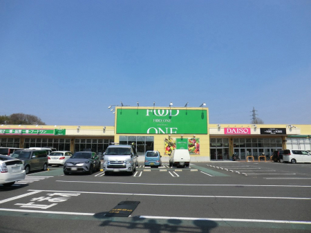 ӊ X[p[ 2190m t[hqxVX