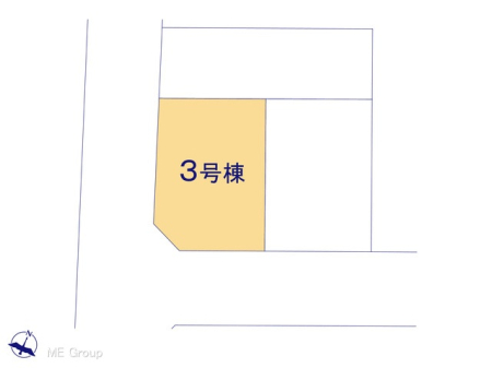  }ʂƈقȂꍇ͌D