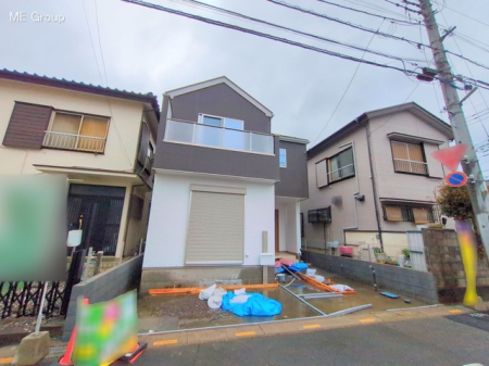 nOώʐ^ -