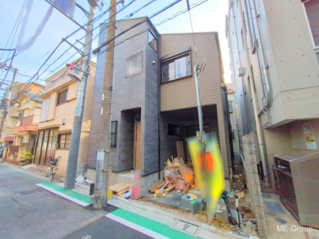nOώʐ^ -