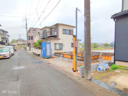 ӊ wZ 1000m zs哌wZ