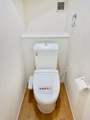 gC 邭̂gCł