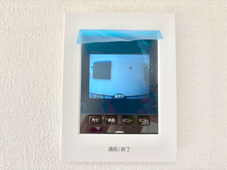 ̑ TVj^[tC^[tHŖhƖʂSłB