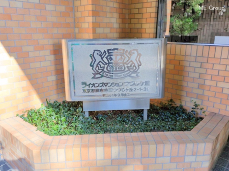 GgX -