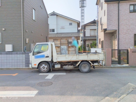 nOώʐ^ -