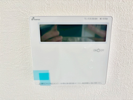 ̑ 탊RŉƎX[Y