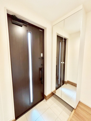  ~[tV[Y{bNX͂oO̐gȂ݃`FbNɕ֗