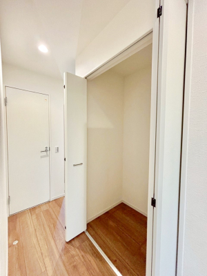 [ Ղ̎[Xy[XłłZԂXbLۂĂ