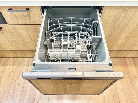 ̑ ʓ|ȂЂÂ͐H@ɂCIƎ̕SāAԂɂCɂƂ肪ł܂B