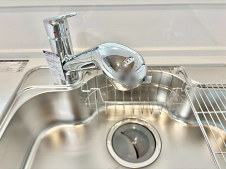 ̑ 򐅊̌^̃Lb`Ő􂢕pEpƐ؂ւȒPILb`[NKɂ܂I 