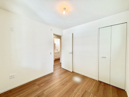 ̑ [[IǂȂɂ邩l̂y݂łˁB  