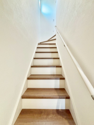 ̑ Ki͎肷tȂ̂ŏȂq܂₲̕Sł    