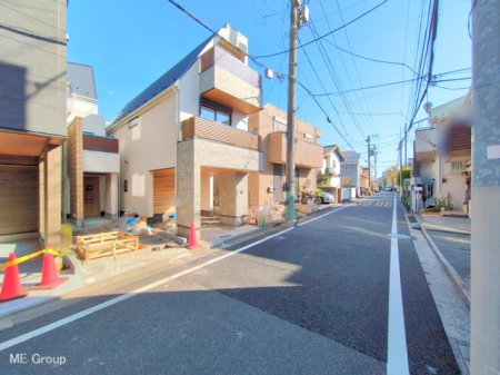 nOώʐ^ -