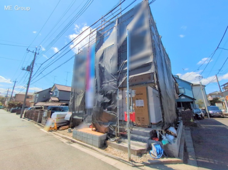 nOώʐ^ -