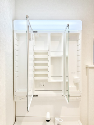 ̑ Oʋ̗ɁAϕiqpiȂǂ[\Bʑƕۂ܂I