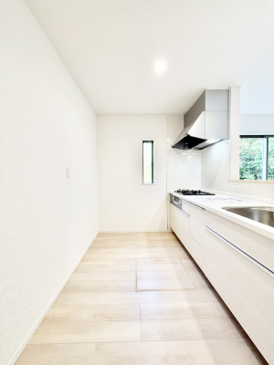 Lb` LXƂg̗ǂLb`œX̂yȂ肻