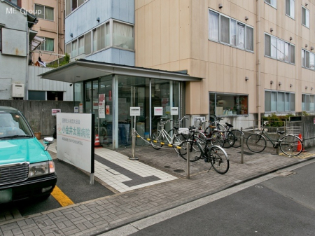 ӊ Rrj 300m Zu-Cu 䓌шX