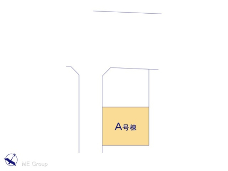  }ʂƈقȂꍇ͌D