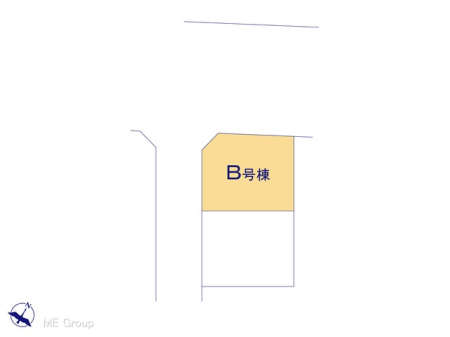  }ʂƈقȂꍇ͌D