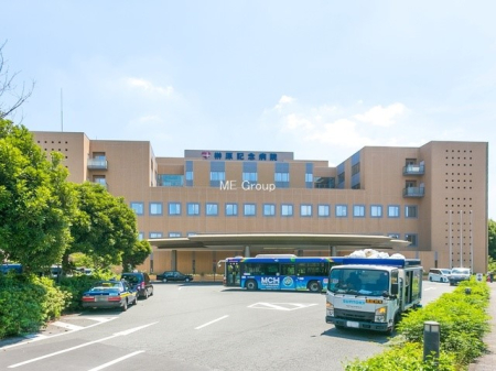 ӊ a@ 1170m 匴LOa@