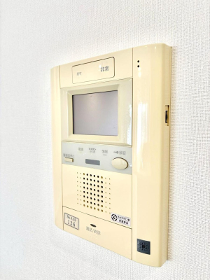 ̑ K҂ڂł킩Ŝsuj^[tC^[zB   
