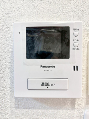 ̑ K҂mFłāAql̗ԎSł