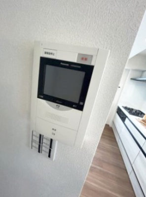 ̑ ݔ