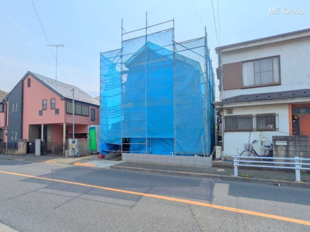 nOώʐ^ -