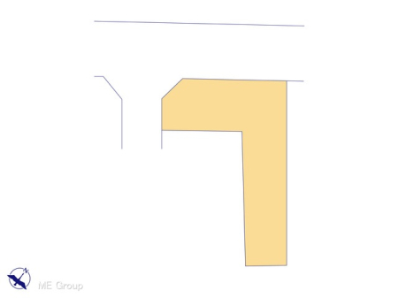  }ʂƈقȂꍇ͌D
